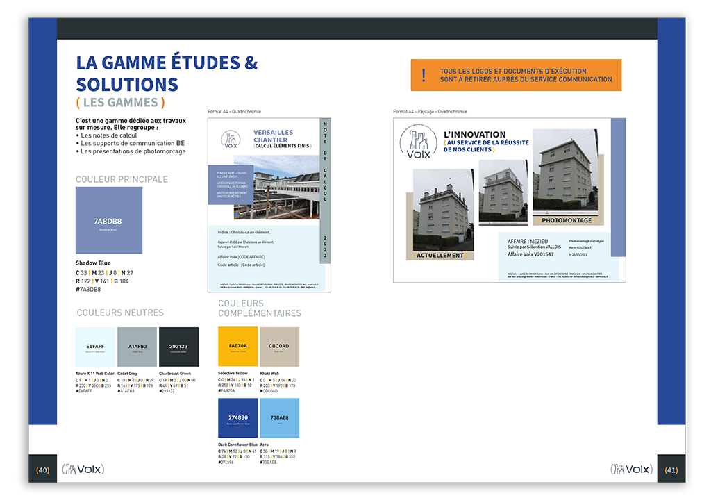 Rebranding - Supports déclinés 4