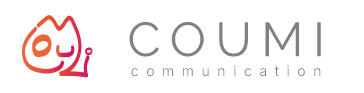 COUMI communication